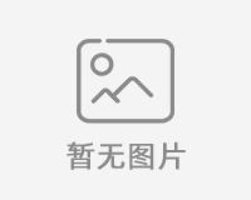 临平抖音图文代运营服务